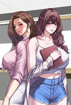 成人香蕉漫画在线韩漫精选